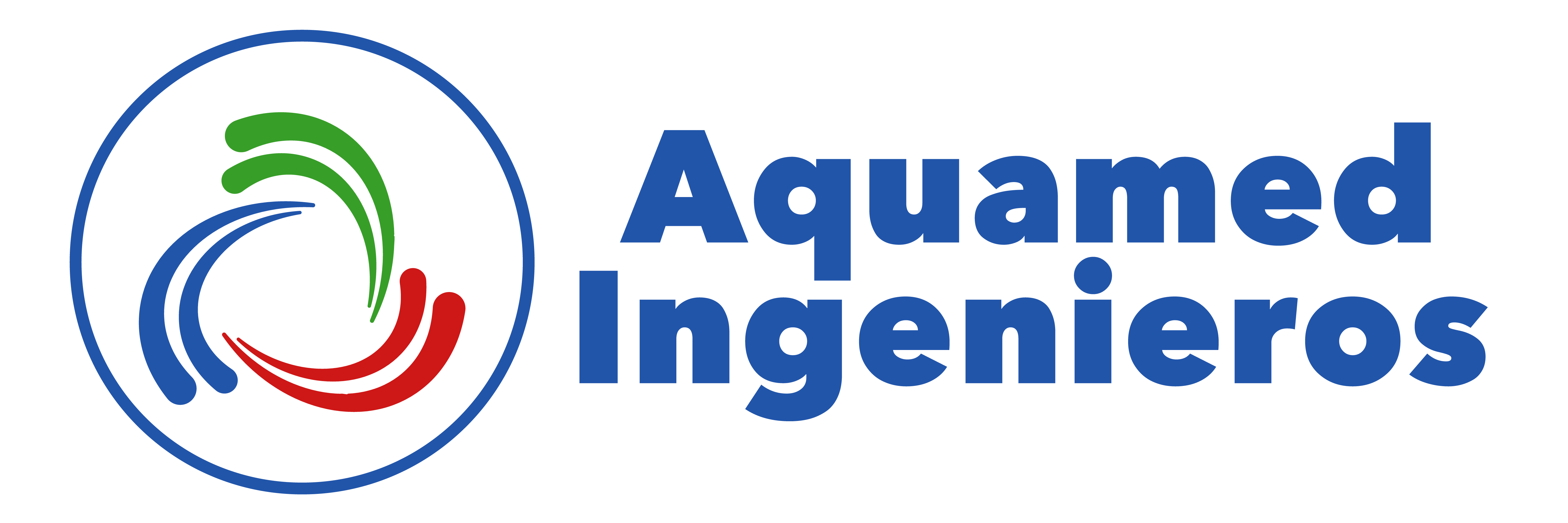Aquamed Ingenieros