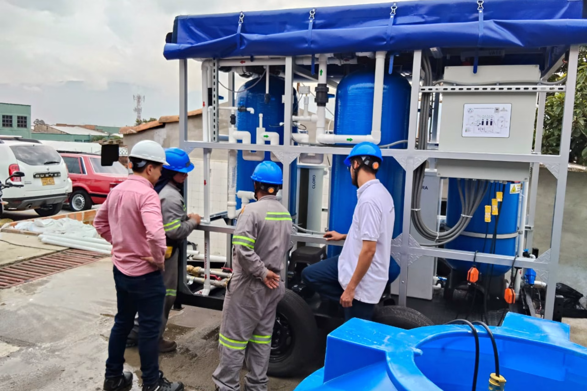 nosotros-aquamedingenieros-1920x1280